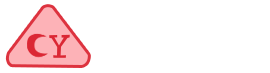 中山市J9.COM灯饰制造有限公司