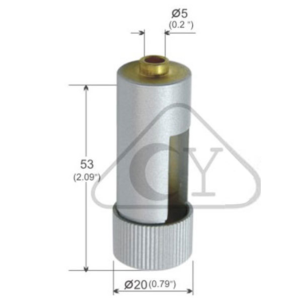 /products_detail/1001419735188725760.html